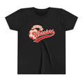 Youth Soccer Ball Banner Shirt  (Free Customization!)