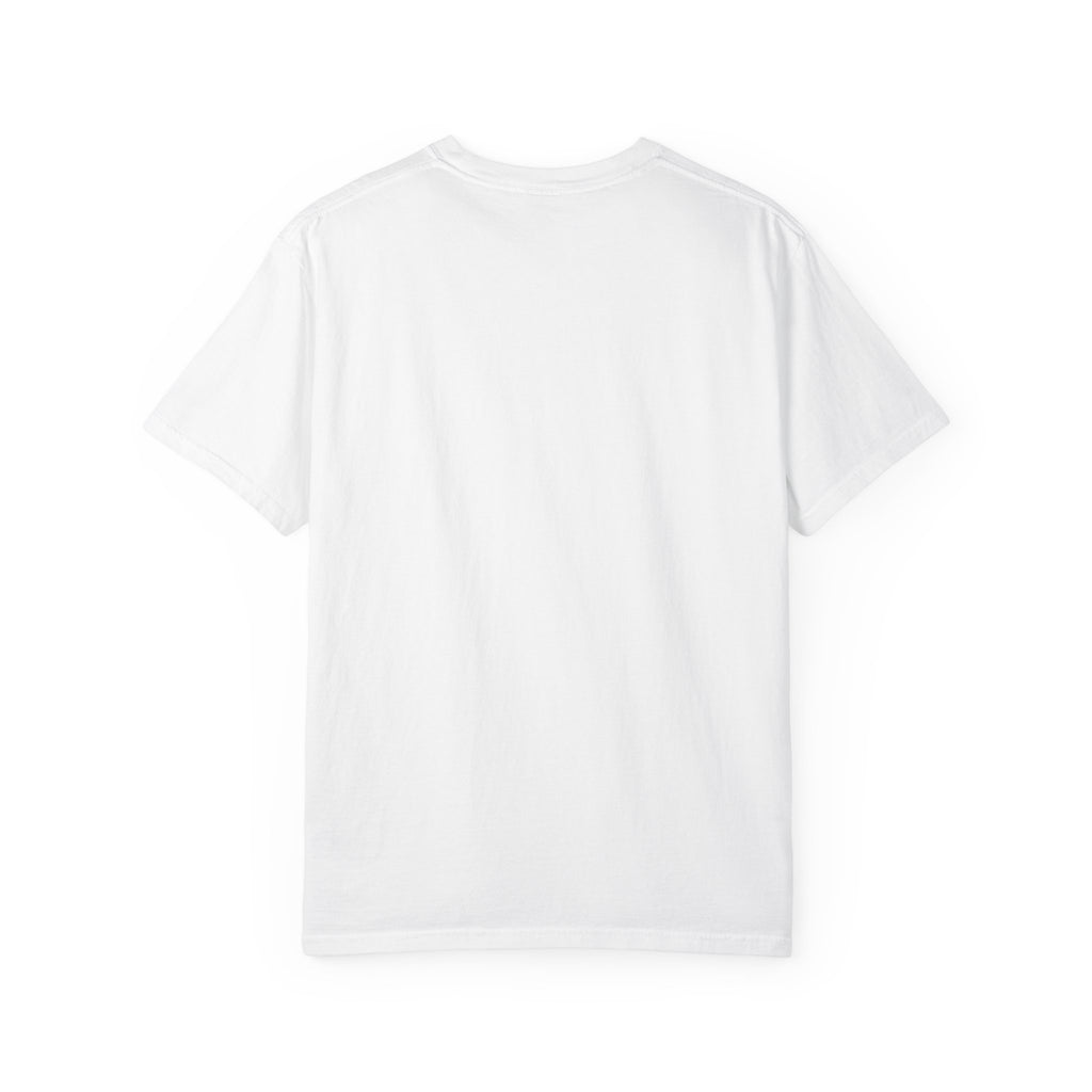 Adult Soccer Ball Banner Shirt (Free Customization!)