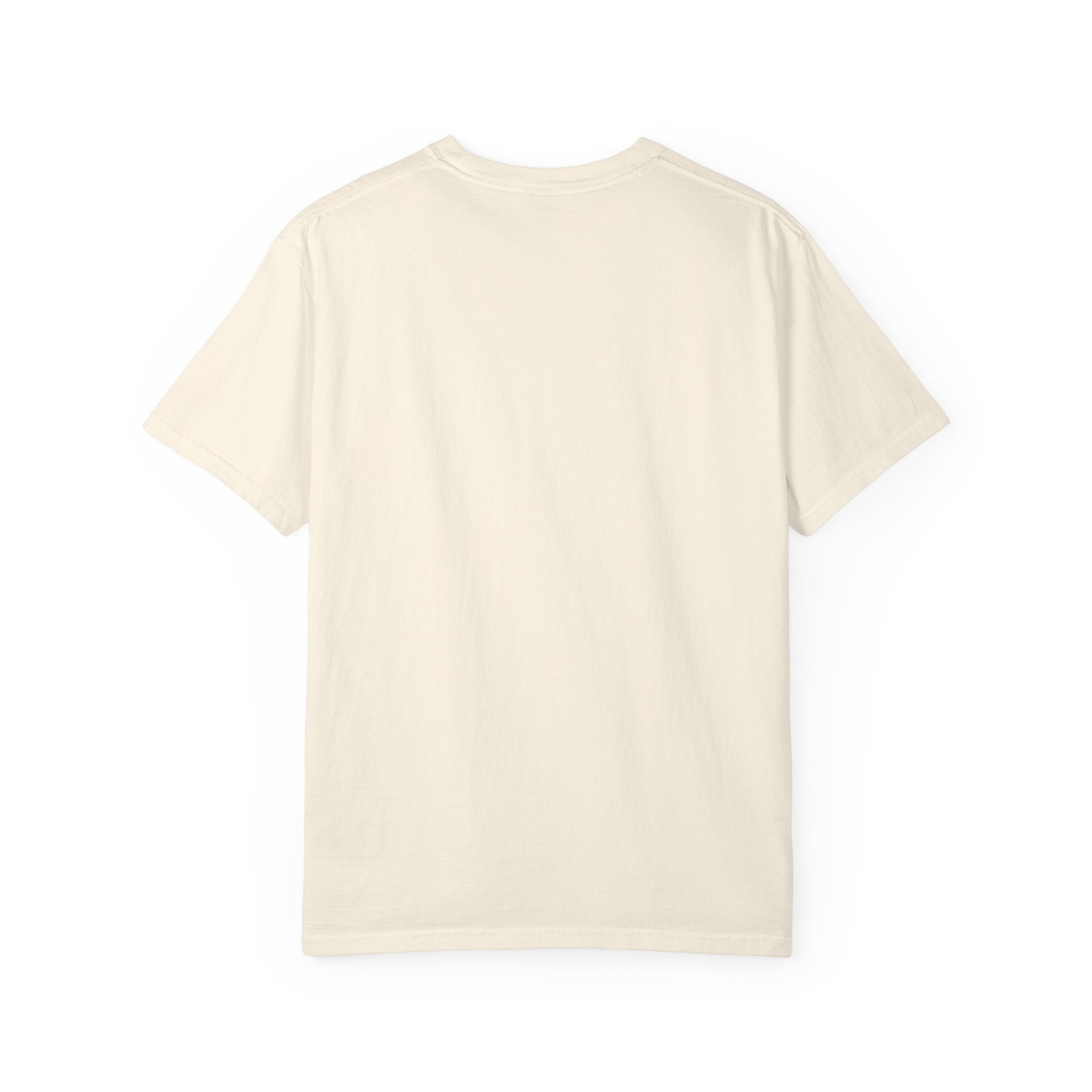 Adult Soccer Ball Banner Shirt (Free Customization!)