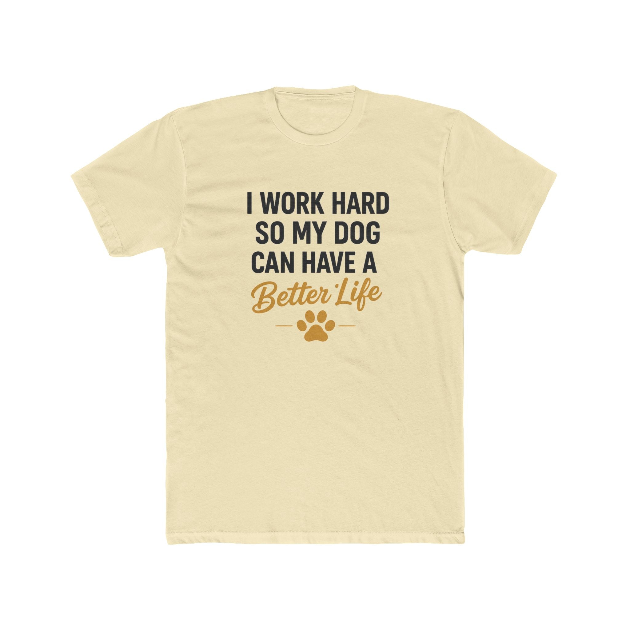 Better Life