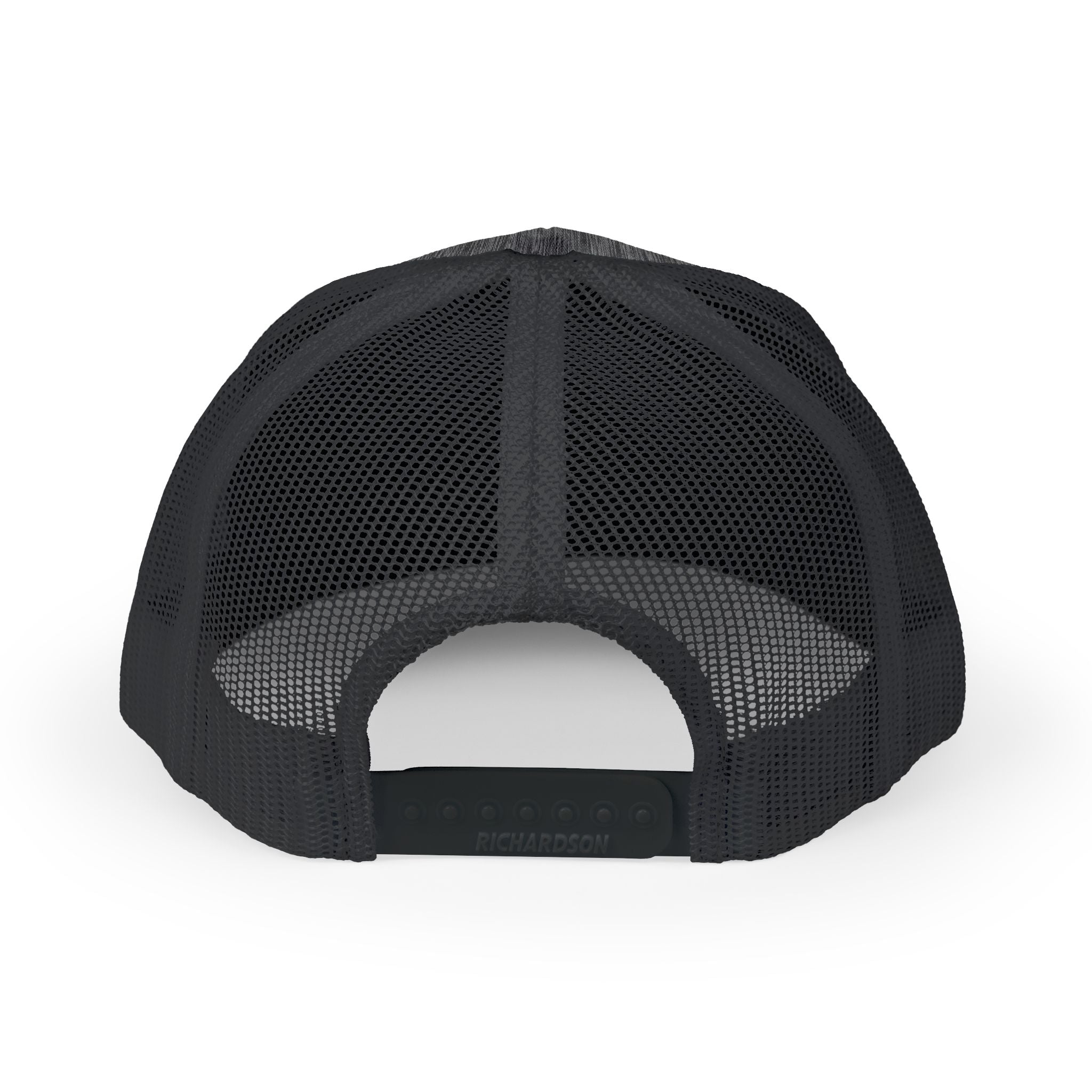 We Are Warriors Trucker Hat