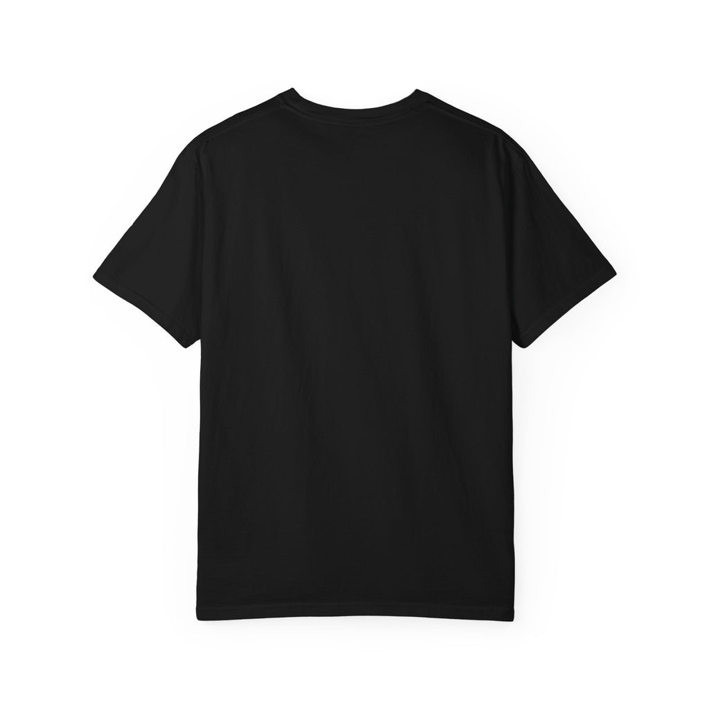 Adult Soccer Ball Banner Shirt (Free Customization!)