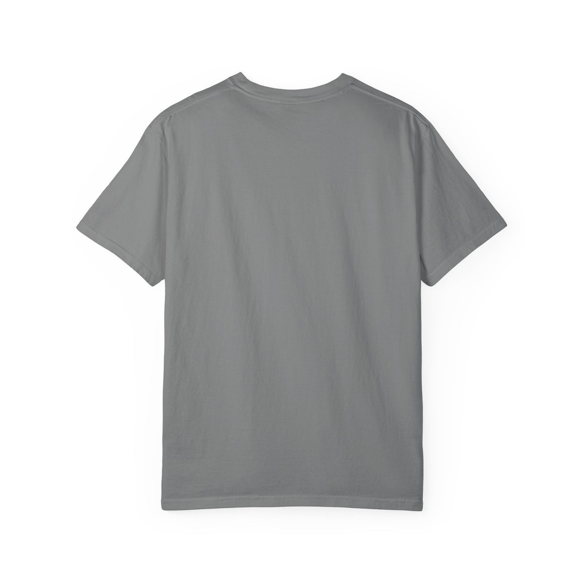 Adult Warrior Medallion Tee