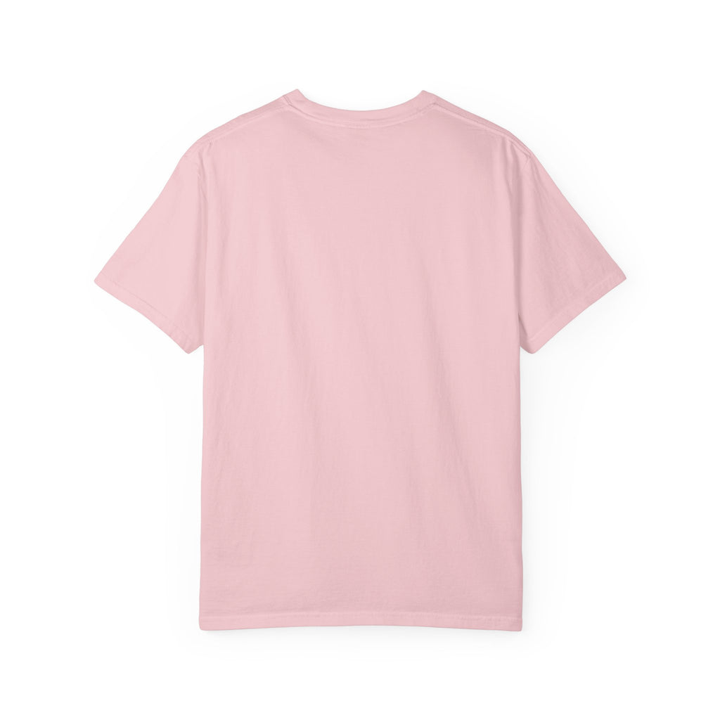 Adult Soccer Half Ball Tee (Mom/Grandma/Auntie...etc) (Free Customization!)