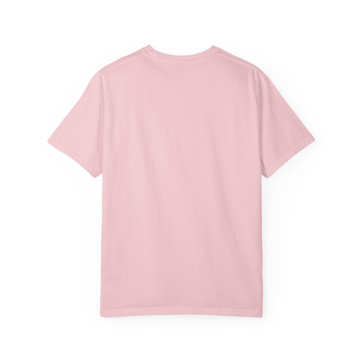Adult Soccer Half Ball Tee (Mom/Grandma/Auntie...etc) (Free Customization!)