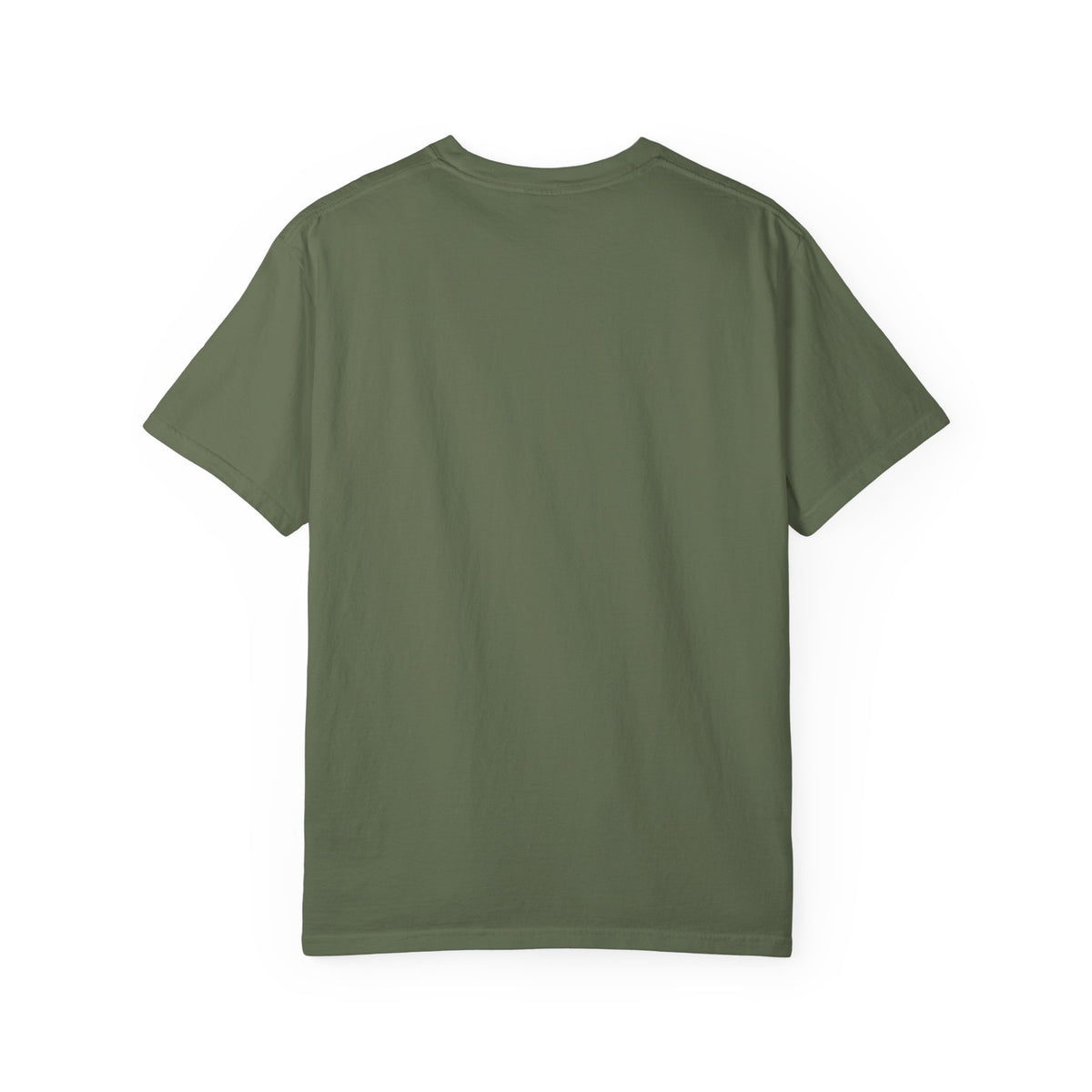 Adult Soccer Half Ball Tee (Mom/Grandma/Auntie...etc) (Free Customization!)