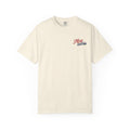 May is Everything T-Shirt — Vintage Racing Tee